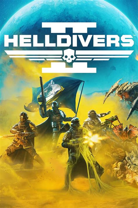 reddit helldivers 2|helldivers 2 official website.